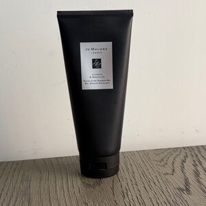 Jo Malone Exfoliating Shower Gel Cypress & Grapevine